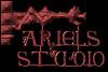 Ariel's Studio